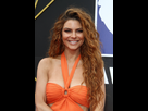 https://image.noelshack.com/fichiers/2019/26/3/1561546052-112421274-maria-menounos-8-6.jpg