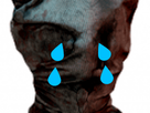 https://image.noelshack.com/minis/2019/26/3/1561552001-nursequialeseum1.png
