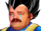 https://image.noelshack.com/fichiers/2019/26/3/1561554619-5060-full.png