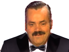 https://image.noelshack.com/fichiers/2019/26/3/1561556318-2193-full.png