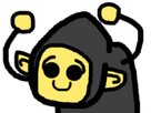 https://image.noelshack.com/fichiers/2019/26/3/1561560443-24752-full.png