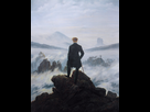 https://image.noelshack.com/fichiers/2019/26/3/1561561298-1200px-caspar-david-friedrich-wanderer-above-the-sea-of-fog.jpg