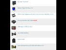 https://image.noelshack.com/fichiers/2019/26/3/1561563810-config.png