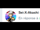 https://image.noelshack.com/fichiers/2019/26/3/1561564058-screenshot-2019-06-26-at-11-46-19.png