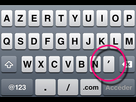 https://image.noelshack.com/fichiers/2019/26/3/1561564579-73048-52-iphone-5-l-apostrophe-exclusive-sur-le-clavier.jpg