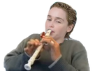 https://image.noelshack.com/fichiers/2019/26/3/1561564813-fluty.png
