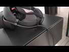 https://image.noelshack.com/fichiers/2019/26/3/1561565870-20190626-181419.jpg