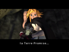 https://www.noelshack.com/2019-26-3-1561568618-ffvii-syw-cutscene1.png