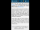 https://image.noelshack.com/fichiers/2019/26/3/1561568910-9c49f07b-f3a5-4ae4-8da8-f2d155136bb9.jpeg