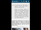 https://image.noelshack.com/fichiers/2019/26/3/1561568946-6bbb477f-8d3d-4ec3-b583-cec3de863d41.jpeg