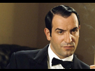 https://www.noelshack.com/2019-26-3-1561570510-1-jean-dujardin-portrait-w858-600x416.jpg