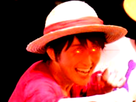 https://image.noelshack.com/fichiers/2019/26/3/1561572063-glouffi.png
