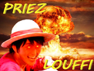 https://image.noelshack.com/fichiers/2019/26/3/1561573054-luffy-luffy-luffy.png