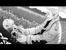https://image.noelshack.com/fichiers/2019/26/3/1561575907-gunnm-battle-angel-photo-ido-1065862.jpg