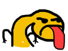 https://image.noelshack.com/fichiers/2019/26/3/1561577042-23245-full.png