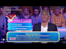 https://image.noelshack.com/fichiers/2019/26/3/1561579088-nagui-ruquier.png