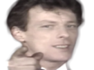 https://image.noelshack.com/fichiers/2019/26/3/1561581429-145204-full-1.png