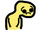 https://image.noelshack.com/fichiers/2019/26/3/1561583278-23249-full.png