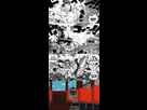 https://image.noelshack.com/fichiers/2019/26/3/1561583954-king-fag.png