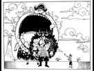 https://image.noelshack.com/fichiers/2019/26/3/1561583964-mama-mange-kaido.jpg