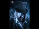 https://image.noelshack.com/fichiers/2019/26/4/1561588739-andy-serkis-as-the-penguin-by-bryanzap-dcf1ogk-pre.jpg