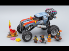 https://image.noelshack.com/fichiers/2019/26/4/1561594781-70829-lego-movie-emmet-lucy-escape-buggy-1.jpg