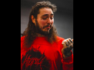 https://image.noelshack.com/fichiers/2019/26/4/1561597554-post-malone-11-1511279550-view-1.png