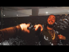 https://image.noelshack.com/fichiers/2019/26/4/1561597656-ye.gif