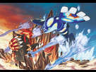 https://image.noelshack.com/fichiers/2019/26/4/1561608140-bataille-groudon-kyogre-plf.jpeg