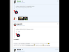 https://image.noelshack.com/fichiers/2019/26/4/1561618158-wtf.jpg