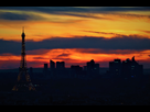 https://image.noelshack.com/fichiers/2019/26/4/1561627252-img-2374.jpg