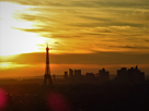 https://image.noelshack.com/fichiers/2019/26/4/1561627323-img-2238c.jpg