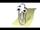 https://www.noelshack.com/2019-26-4-1561628130-clippy-old-1024x634.jpg