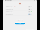 https://image.noelshack.com/fichiers/2019/26/4/1561628850-image.png