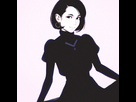 https://image.noelshack.com/fichiers/2019/26/4/1561635113-original-drawn-by-ilya-kuvshinov-4ec188280e3c9f5d494284799c704650.jpg