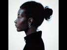 https://image.noelshack.com/fichiers/2019/26/4/1561635881-earring-by-kuvshinov-ilya-dceteuz-pre.jpg