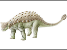 https://image.noelshack.com/fichiers/2019/26/4/1561637885-dinosaures-ankylosaure-dinosaure-3.jpg