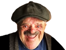 https://image.noelshack.com/fichiers/2019/26/4/1561642757-risignole2.png