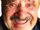 https://image.noelshack.com/fichiers/2019/26/4/1561642995-risignole4.png