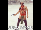 https://image.noelshack.com/minis/2019/26/4/1561643709-ouh-yeah.png