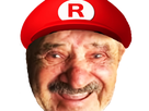 https://image.noelshack.com/fichiers/2019/26/4/1561644462-risignolemario2.png
