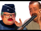 https://image.noelshack.com/fichiers/2019/26/4/1561644633-1561492135-54654515648451.png