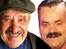 https://image.noelshack.com/minis/2019/26/4/1561644731-risignole-risitas.png