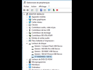 https://image.noelshack.com/fichiers/2019/26/4/1561645400-disk.png