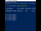 https://image.noelshack.com/fichiers/2019/26/4/1561645660-disk.png