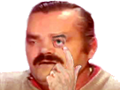https://image.noelshack.com/minis/2019/26/4/1561646031-monoeil.png