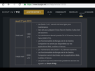 https://image.noelshack.com/fichiers/2019/26/4/1561647689-screenshot-20190627-111749-chrome.jpg