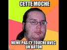 https://image.noelshack.com/minis/2019/26/4/1561649431-3kf8po.png