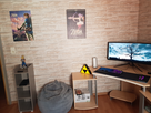 https://image.noelshack.com/fichiers/2019/26/4/1561652824-20190627-173839.jpg