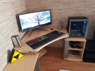https://image.noelshack.com/fichiers/2019/26/4/1561652925-20190627-173851.jpg